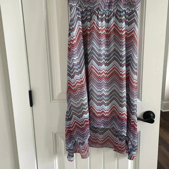 Sophia Dress​ - Picture 3 of 4